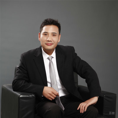 特约主讲老师沈阳新华礼仪_蔡万刚