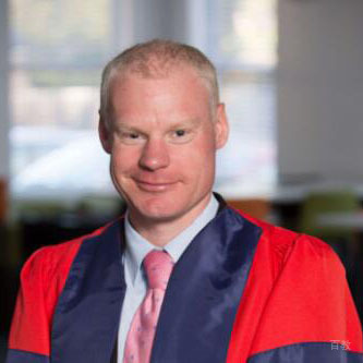  Dr Craig Wilso