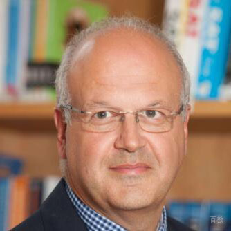 Mario Di Clemen