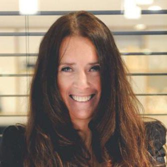 Karin Askham