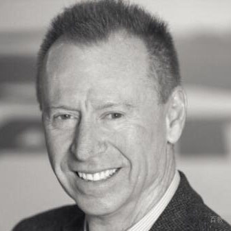 Christopher Ang