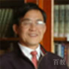 特约主讲老师袁教授