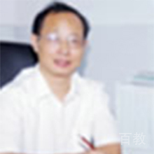 特约主讲老师罗教授