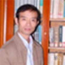 特约主讲老师陈教授