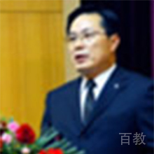 特约主讲老师张教授