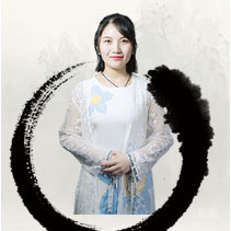 茅老师