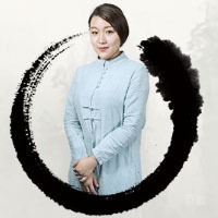 齐老师