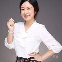 沈老师