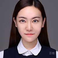 同老师
