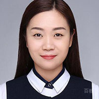 丁老师