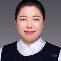 姜老师