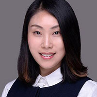 冯老师