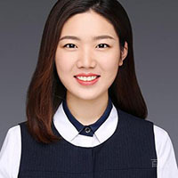 周老师