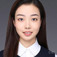 杨老师