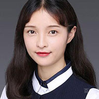 刘老师