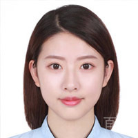 特约主讲老师Yun Sun