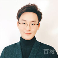 特约主讲老师Ai Xing