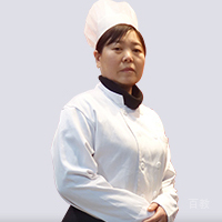 魏老师