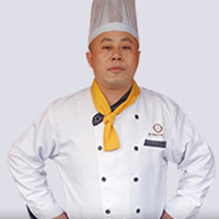 贺老师