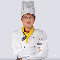 马老师