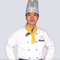 任老师