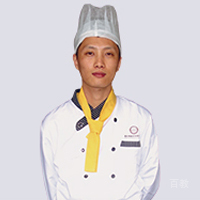 张老师