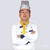 张老师