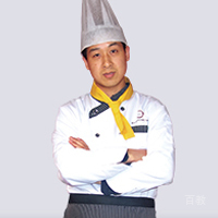 特约主讲老师刘老师