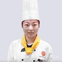 特约主讲老师陈老师