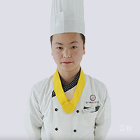 特约主讲老师胡老师