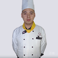 特约主讲老师王老师