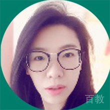 戴老师