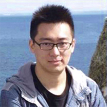 杜老师
