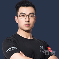 王松尧老师