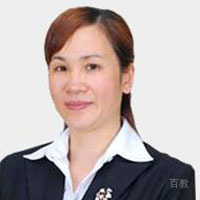 特约主讲老师罗小霞