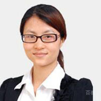 特约主讲老师梁翠玲