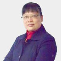 特约主讲老师陶华英