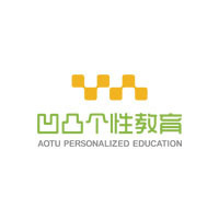 武汉凹凸个性化教育特约主讲老师沈老师