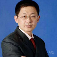 首铭演讲-林老师