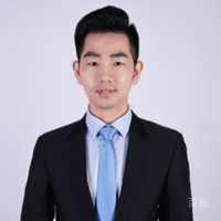 首铭演讲-郑老师