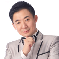 首铭演讲-刘老师