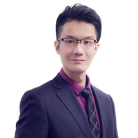 首铭演讲-侯老师