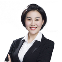 首铭演讲-霍老师