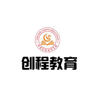 张教授