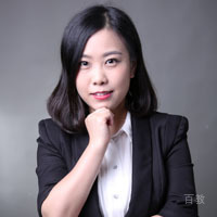 魏老师