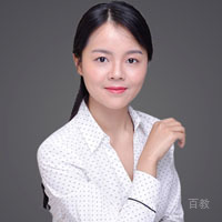 李老师