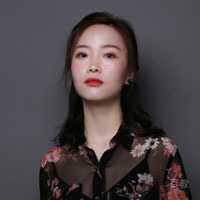 李老师