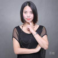 蒲老师