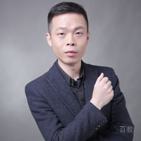 陈老师
