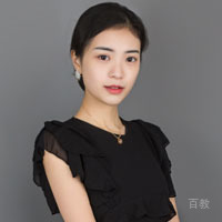 伍老师